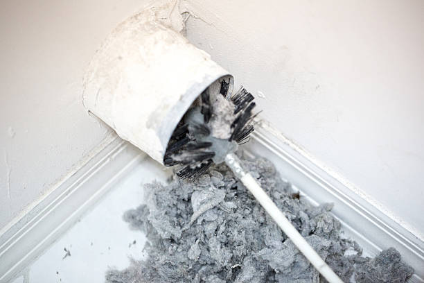 Best Air Duct Cleaning Near Me  in Elgin, TX